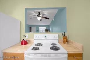 190 E Olmstead Dr, Titusville, FL 32780 - Photo 15