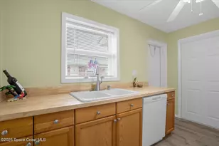 190 E Olmstead Dr, Titusville, FL 32780 - Photo 17