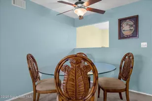 190 E Olmstead Dr, Titusville, FL 32780 - Photo 5