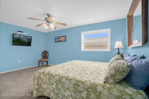 190 E Olmstead Dr, Titusville, FL 32780 - Photo 7