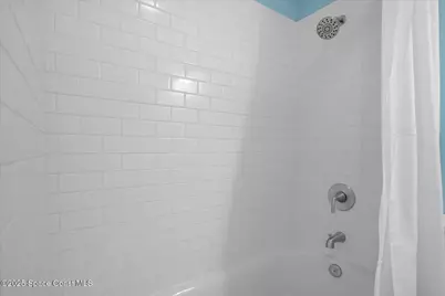 190 E Olmstead Drive #D11, Titusville, FL 32780 - Photo 13