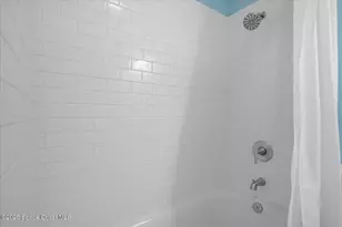 190 E Olmstead Dr, Titusville, FL 32780 - Photo 13