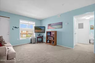 190 E Olmstead Dr, Titusville, FL 32780 - Photo 3