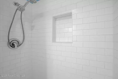 190 E Olmstead Drive #D11, Titusville, FL 32780 - Photo 9