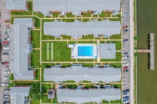 190 E Olmstead Dr, Titusville, FL 32780 - Photo 19