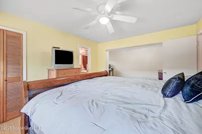 406 Skylark Boulevard, Satellite Beach, FL 32937 - Photo 41