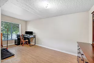 406 Skylark Blvd, Satellite Beach, FL 32937 - Photo 37