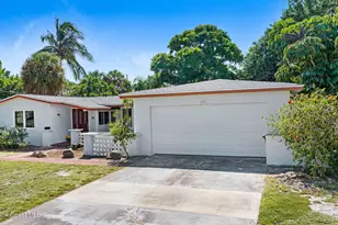 406 Skylark Blvd, Satellite Beach, FL 32937 - Photo 5