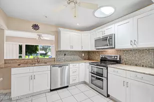 406 Skylark Blvd, Satellite Beach, FL 32937 - Photo 27