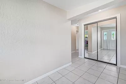 406 Skylark Boulevard, Satellite Beach, FL 32937 - Photo 15