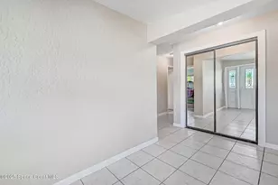 406 Skylark Blvd, Satellite Beach, FL 32937 - Photo 15