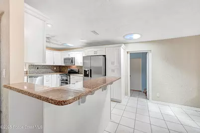 406 Skylark Boulevard, Satellite Beach, FL 32937 - Photo 35