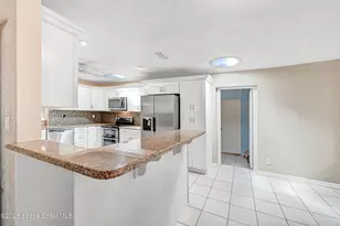 406 Skylark Blvd, Satellite Beach, FL 32937 - Photo 35