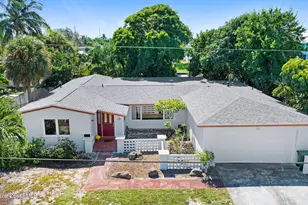 406 Skylark Blvd, Satellite Beach, FL 32937 - Photo 1