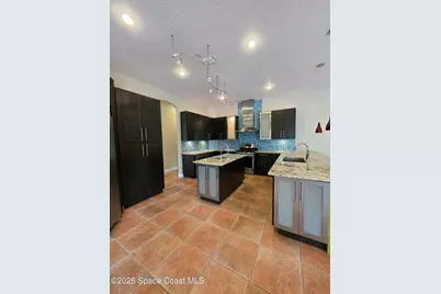 4513 Canard Road, Melbourne, FL 32934 - Photo 7