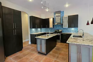 4513 Canard Rd, Melbourne, FL 32934 - Photo 7