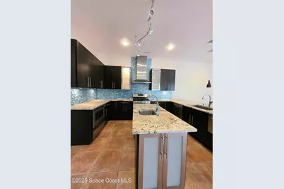 4513 Canard Road, Melbourne, FL 32934 - Photo 9