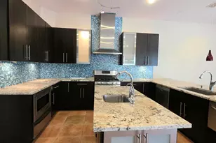 4513 Canard Rd, Melbourne, FL 32934 - Photo 9