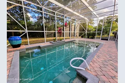 4513 Canard Road, Melbourne, FL 32934 - Photo 17