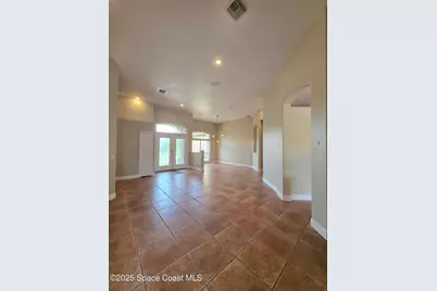 4513 Canard Road, Melbourne, FL 32934 - Photo 5