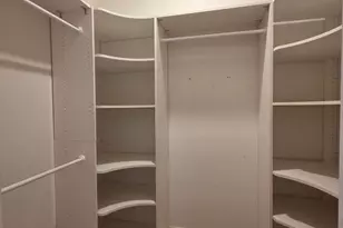 4513 Canard Rd, Melbourne, FL 32934 - Photo 15