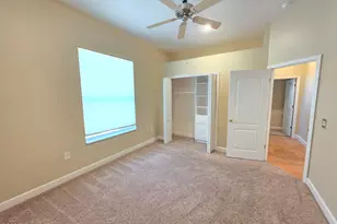 4513 Canard Rd, Melbourne, FL 32934 - Photo 19