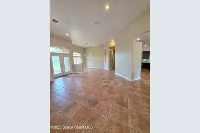 4513 Canard Road, Melbourne, FL 32934 - Photo 21