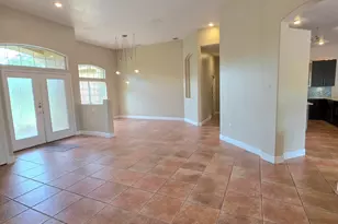 4513 Canard Rd, Melbourne, FL 32934 - Photo 21