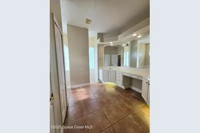 4513 Canard Road, Melbourne, FL 32934 - Photo 13