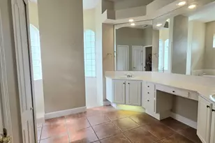 4513 Canard Rd, Melbourne, FL 32934 - Photo 13