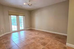 4513 Canard Rd, Melbourne, FL 32934 - Photo 11