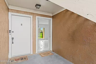 111 Bristol Lane #111, Melbourne, FL 32935 - Photo 5