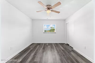 111 Bristol Lane #111, Melbourne, FL 32935 - Photo 17