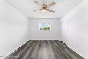 111 Bristol Ln, Melbourne, FL 32935 - Photo 17