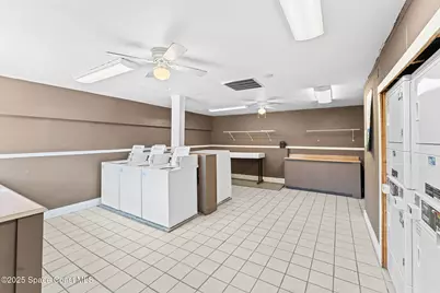 111 Bristol Lane #111, Melbourne, FL 32935 - Photo 29