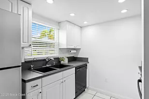 111 Bristol Ln, Melbourne, FL 32935 - Photo 13