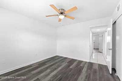 111 Bristol Lane #111, Melbourne, FL 32935 - Photo 21