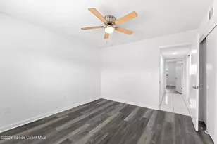 111 Bristol Ln, Melbourne, FL 32935 - Photo 21