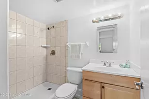 111 Bristol Ln, Melbourne, FL 32935 - Photo 19