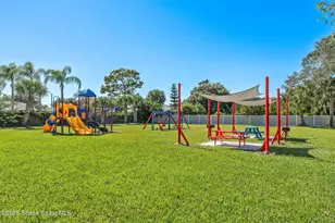 111 Bristol Ln, Melbourne, FL 32935 - Photo 33