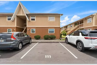 111 Bristol Lane #111, Melbourne, FL 32935 - Photo 27