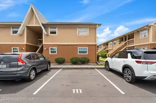 111 Bristol Ln, Melbourne, FL 32935 - Photo 27