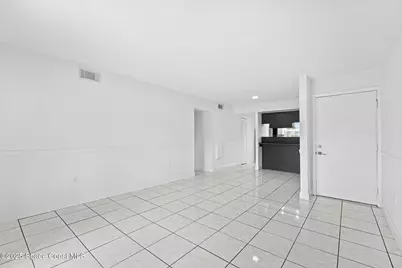 111 Bristol Lane #111, Melbourne, FL 32935 - Photo 15