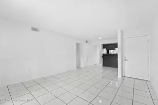 111 Bristol Ln, Melbourne, FL 32935 - Photo 15