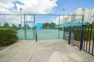 7 Indian River Ave, Titusville, FL 32796 - Photo 29