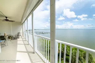 7 Indian River Ave, Titusville, FL 32796 - Photo 7