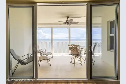 7 Indian River Avenue #604, Titusville, FL 32796 - Photo 3