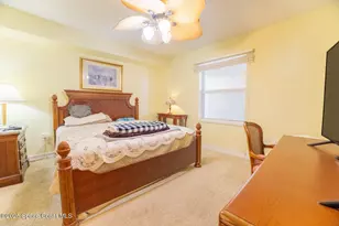 7 Indian River Ave, Titusville, FL 32796 - Photo 19