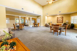 7 Indian River Ave, Titusville, FL 32796 - Photo 27