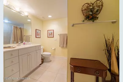 7 Indian River Avenue #604, Titusville, FL 32796 - Photo 21